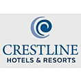 Crestline Hotels & Resorts